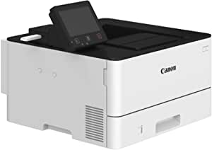 Canon i-SENSYS LBP226dw Wireless Printer