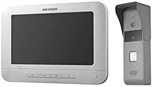 Hikvision DS-KIS-203 Video Door Phone