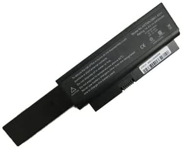 HP 4310 Laptop Battery