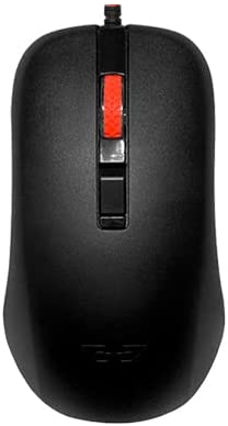 MOUSE FANTECH RHASTA G13 (G13)