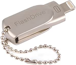 OTG 32GB Flash Drive M LXM L07 for iphone