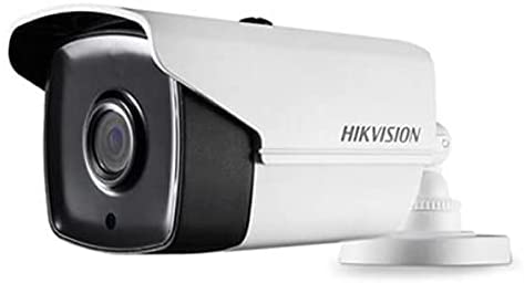 Hikvision HD1080P EXIR Bullet Camera DS-2CE16D0T-IT3