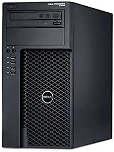 Dell Precision (T1650,1000 GB)