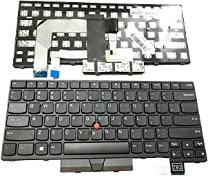 Laptop Keyboard T470 laptop keyboard