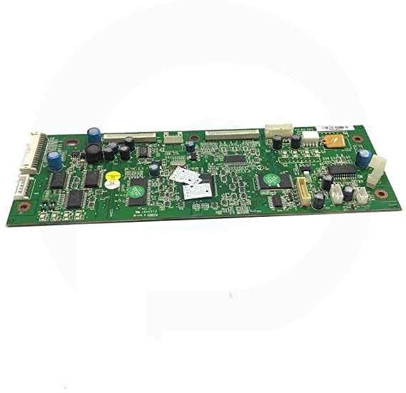 HP LaserJet M5025/5035 Scanner Control Board Refurbished