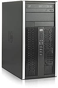 HP - Pro 6300 C3a33et 500 Gb)