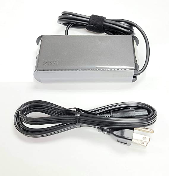 95W USB C AC Adapter for Y740S Y740S-15IRH Y9000X, ADLX95YCC3A, ADLX95YLC3A, ADLX95YCC2A, ADLX95YLC2A