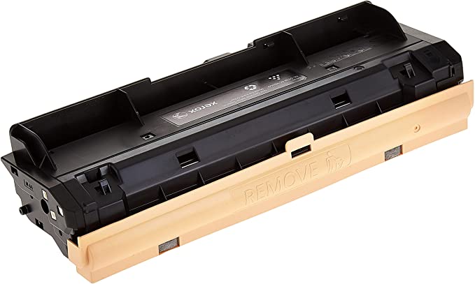 Genuine Xerox Black Toner Cartridge (106R04348) - 3000 Pages, for use in Xerox B210 Printer, B205 MFP, B215 MFP