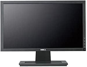 Dell E1910HC LCD Monitor