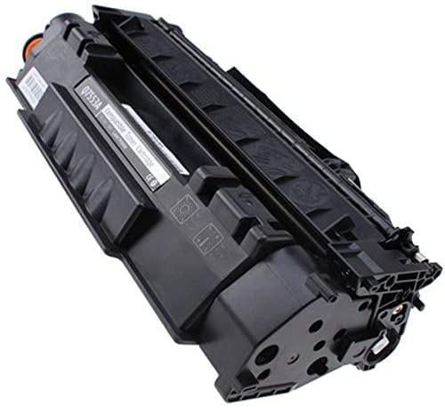 replacement laser Toner Cartridge ( 49A )combatable with 1320 , 1160