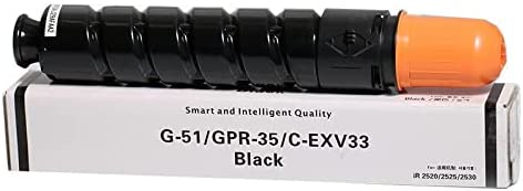 Canon IR 2520 Cartridge