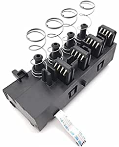 950/951 Print Head Chip Contactor Sensor for Printer HP Officejet Pro 8610 8620 8100 8600