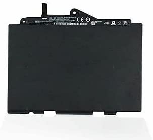 HP 820 G3 Laptop Battery