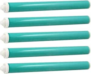 5 pcs of LASERJET Drum For HP 35A 36A 78A 85A 83A Toner Cartridge
