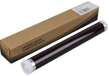 Drum for Kyocera Printer (1128/1135/2820)