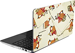 Screen Protect Laptop (11)