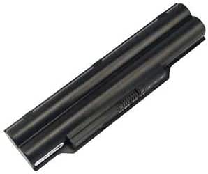 FUJITSU AH530 laptop battery for Fujitsu FUJITSU AH530 laptop battery