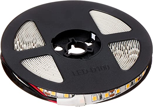 MAxima 2835-120L Led Strip 5M - White