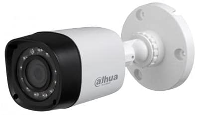 DH-HAC-HFW1200RN-0360B-S3 2MP Outdoor Camera for Dehu