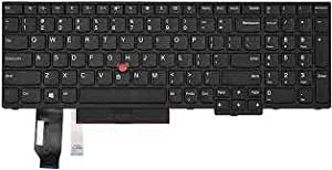 E580 Laptop Keyboard