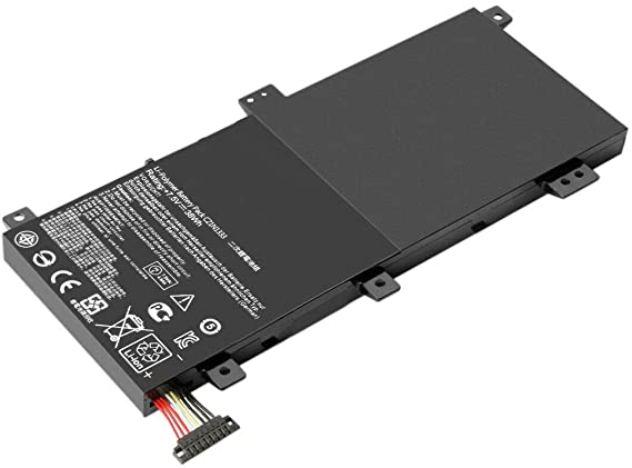 ASUS TP550L Laptop Battery