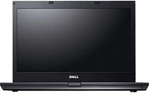 Dell Latitude E6510 (15.6 Inch inch, 320 GB - Portable) , 2724260146688