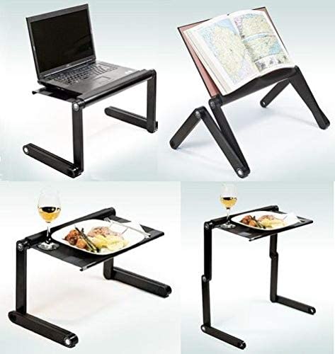 laptop table t8