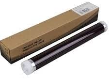 Drum for Kyocera Printer (1128/1135/2820)