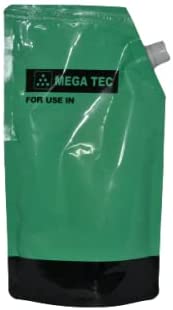 AF2035 Powder Rico Ink Bag - 400g