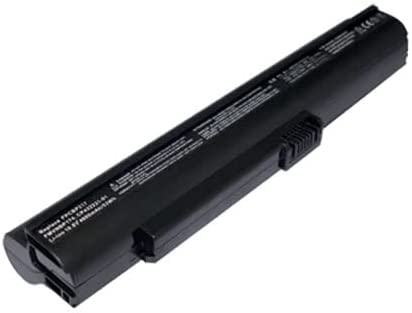 FUJITSU FPCBP282 laptop battery