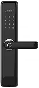 Smart Lock