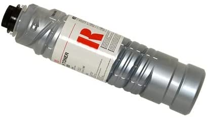 Ricoh 2035 Cartridge