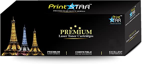 15A/ C7115A Toner Cartridge for HP 1000/1000w/1200/1200n/1200se/1220 AIO/1220se AIO/3300 MFP/3320 MFP/3320n MFP/3330 MFP. Single Color Toner