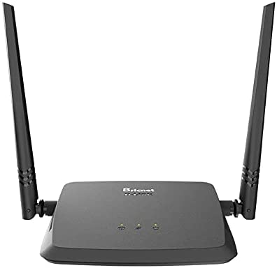 D-Link DIR-612 Wireless N300 Router , 2725619458445