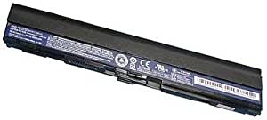 Acer Acer AL12B32 AL12B31 laptop battery