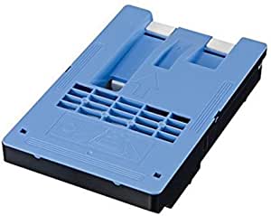Canon MC-10 - Maintenance cartridge