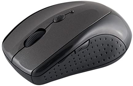 Logic LM-13 PC Mouse, PC/Mac, 2 Ways