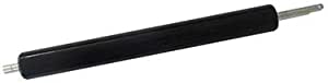 Lower sleeve Roller for HP P3015