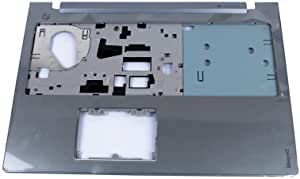 HOUSING Laptop Lenovo lenovo z510 Housing Upper Case Palmrest Touchpad Cover C
