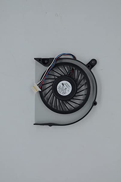 Replacement Fan For SONY VPC-Y