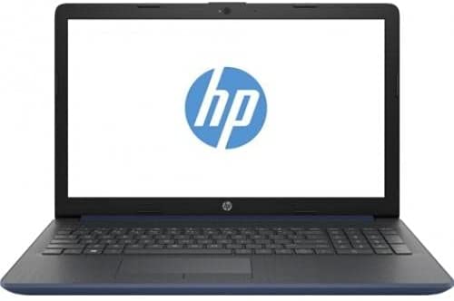 hp 15-db AMD A6-9225 Dual-Core (2.6 GHz ) RAM 8G,HARD 1TB,VGA 2G AMD,BLACK COLOR,DOS