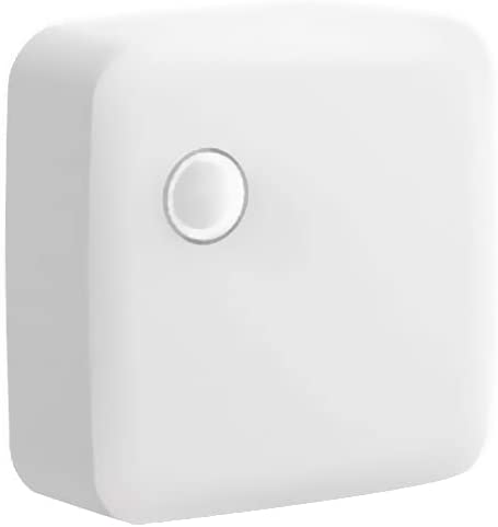 SmartThings Motion Sensor