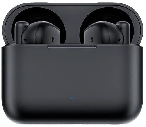 Honor Choice Earbuds X, Black