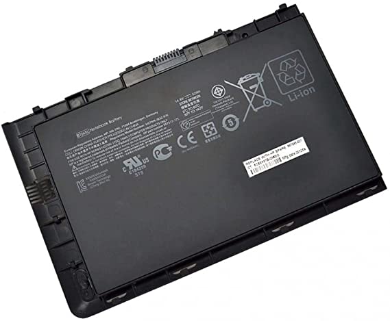 HP 31m Laptop Battery