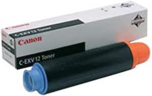 Canon C-EXV12 - Toner cartridge - 1 x black - 24000 pages