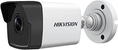 Hikvision 2MP IP Camera ds-2CD-1023G01-I