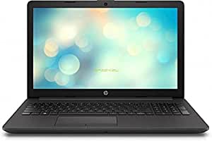 HP 255 G7 Amd Ryzen 3 3200u -RAM 8G Windows 10 - Grey