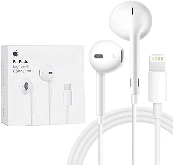 Earphones for iPhone 7/ 7plus/ 8/8 plus