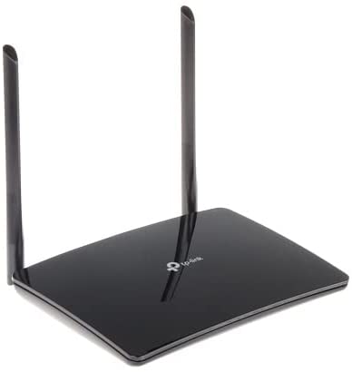 TP-Link ROUTER 4G LTE ARCHER-MR200