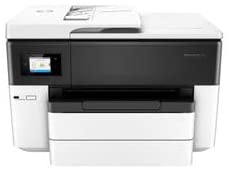 M428Fdw LaserJet Pro Printer With Print/Copy/Scan/Fax/Email,W1A30A 16.93x12.8x25inch White